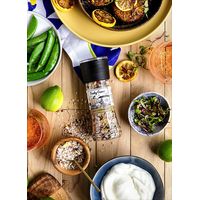 Funky Ouma Braai & Cooking Salt